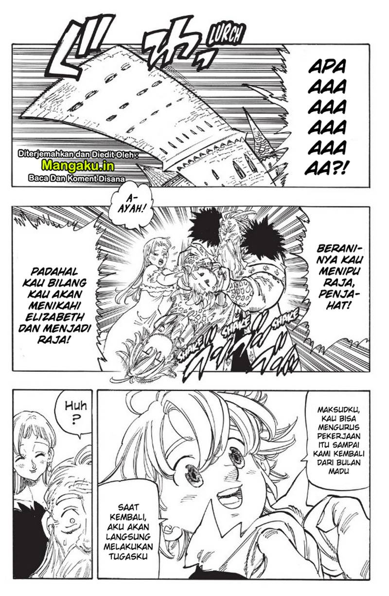 nanatsu-no-taizai - Chapter: 344