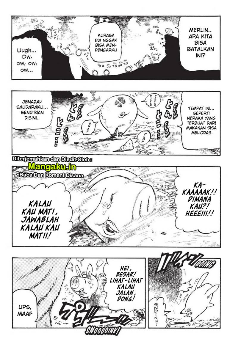 nanatsu-no-taizai - Chapter: 344