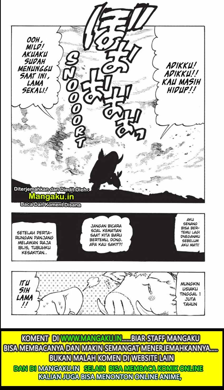 nanatsu-no-taizai - Chapter: 344