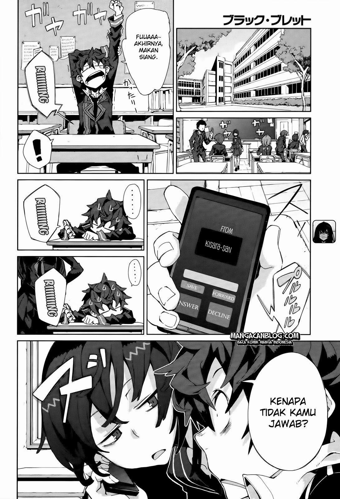 black-bullet - Chapter: 04