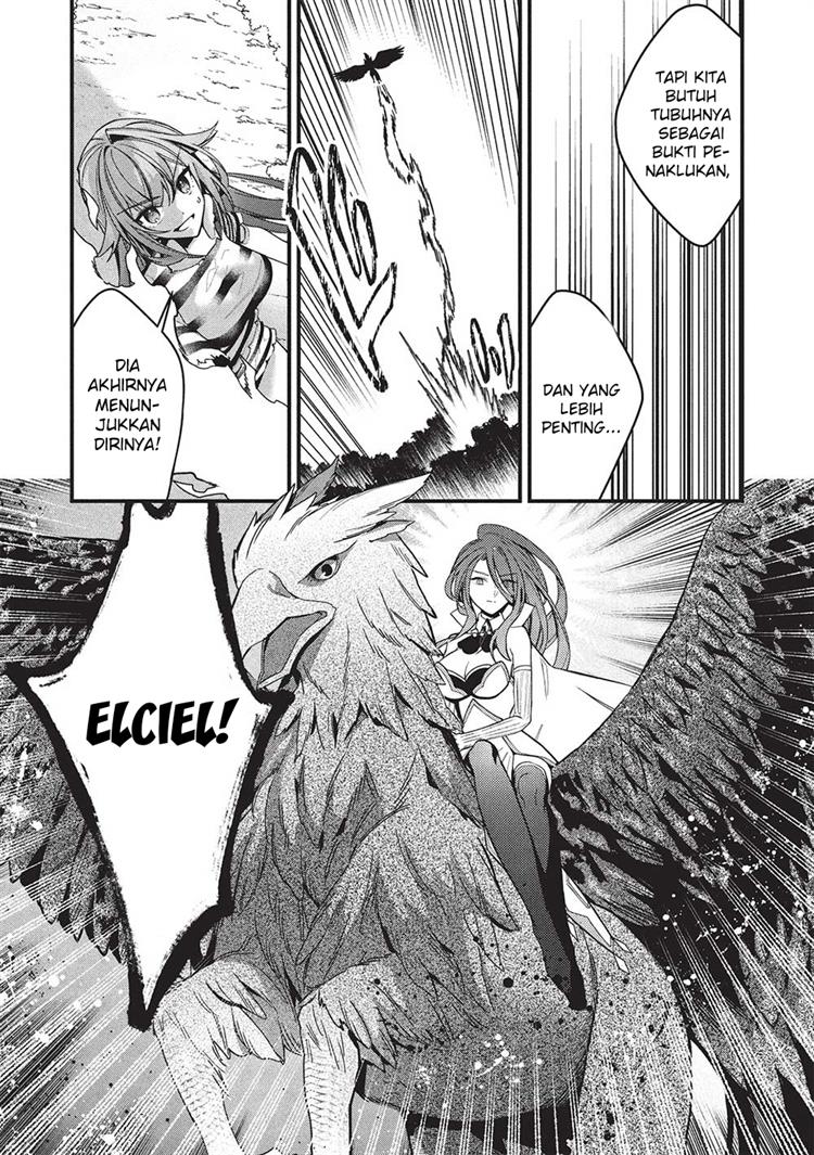 kenseijo-adel-no-yarinaoshi - Chapter: 4