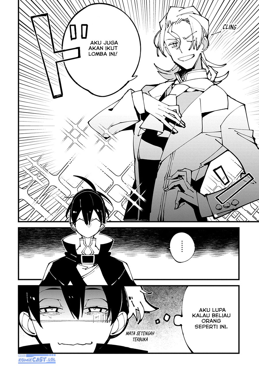 isekai-tensei-no-boukensha - Chapter: 47