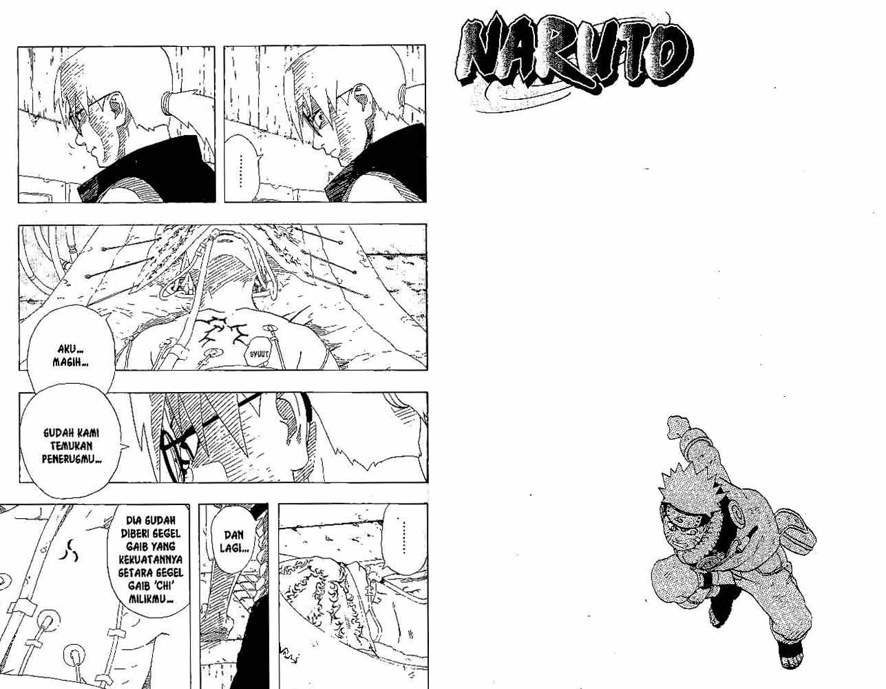 naruto-id - Chapter: 199