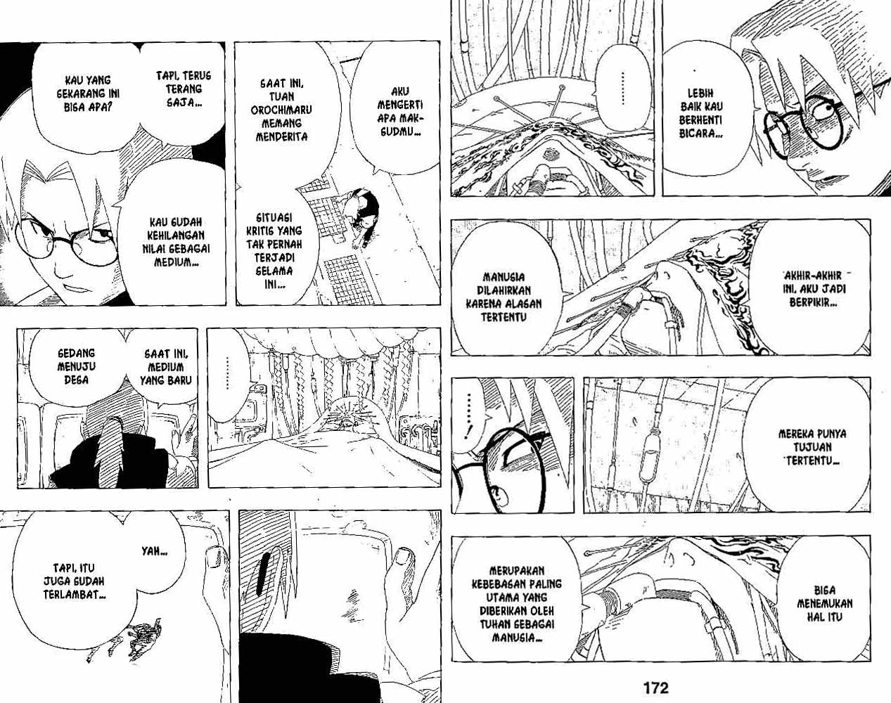 naruto-id - Chapter: 199