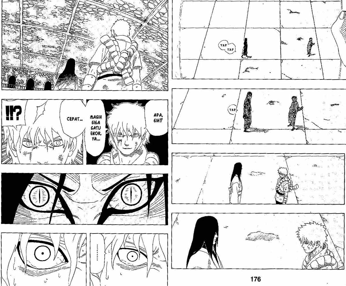 naruto-id - Chapter: 199