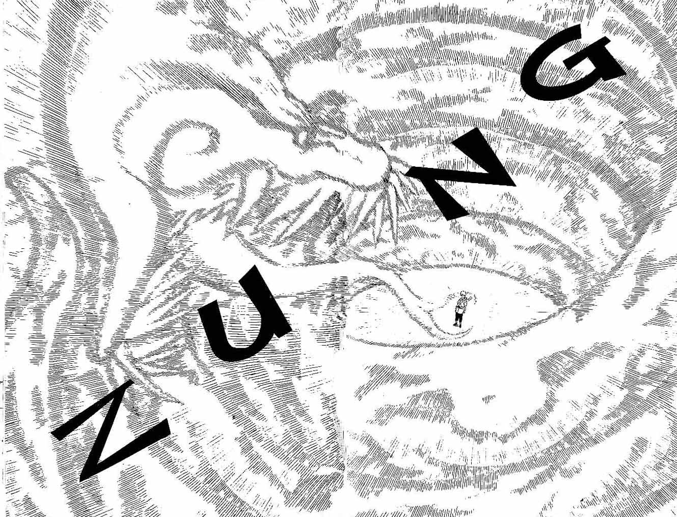 naruto-id - Chapter: 199