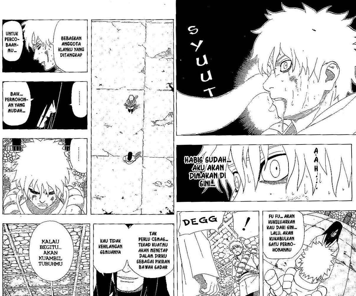 naruto-id - Chapter: 199