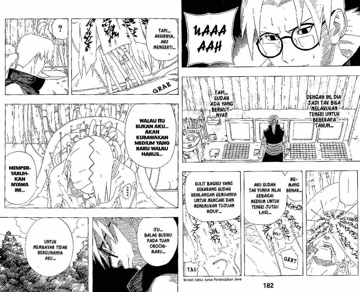 naruto-id - Chapter: 199