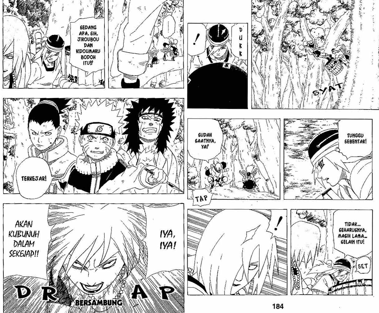 naruto-id - Chapter: 199