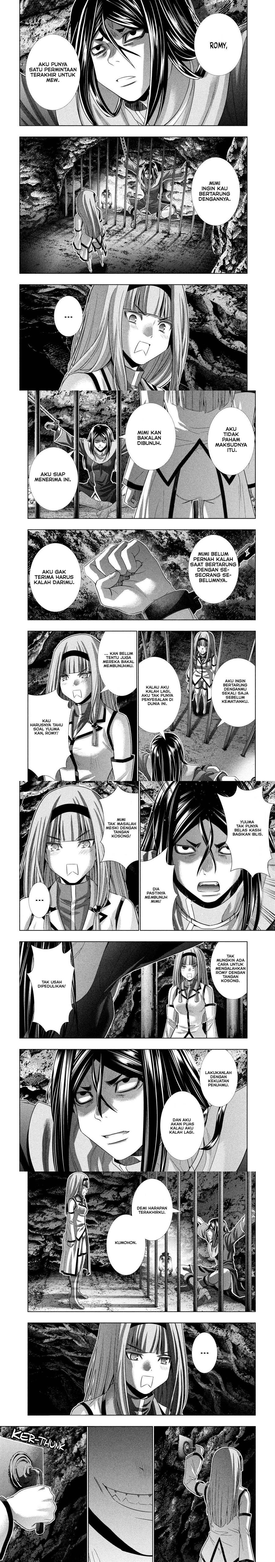 parallel-paradise - Chapter: 146