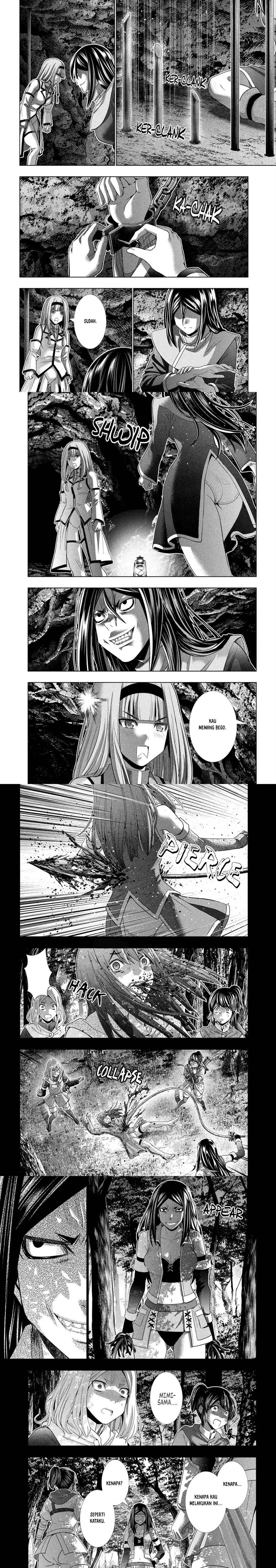 parallel-paradise - Chapter: 146