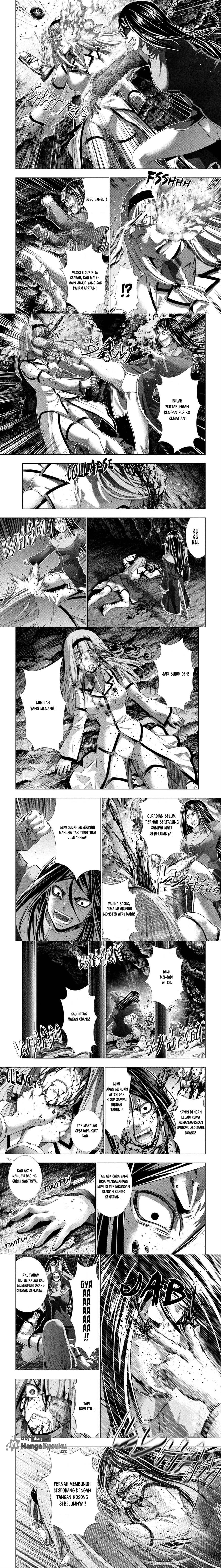 parallel-paradise - Chapter: 146