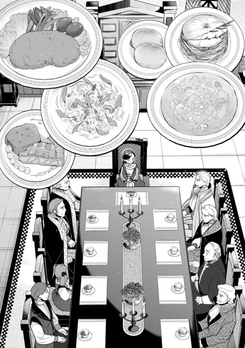 honzuki-no-gekokujou-part-3 - Chapter: 29
