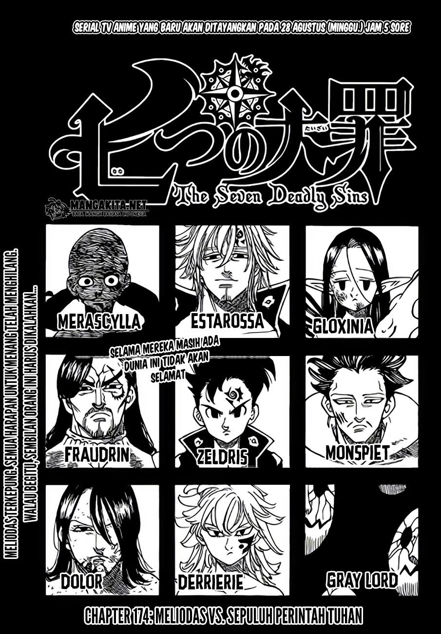 nanatsu-no-taizai - Chapter: 174