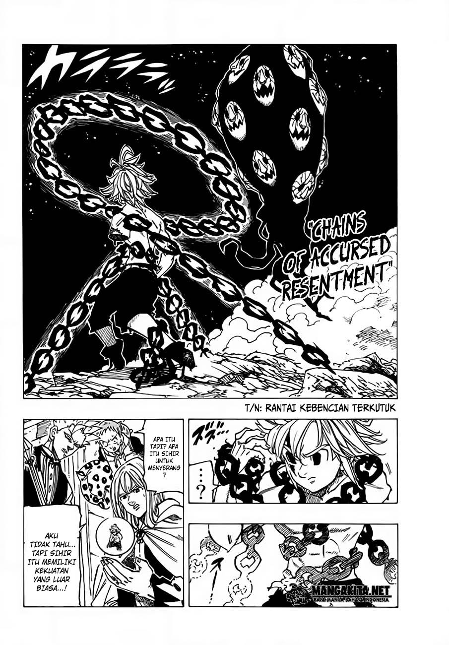 nanatsu-no-taizai - Chapter: 174