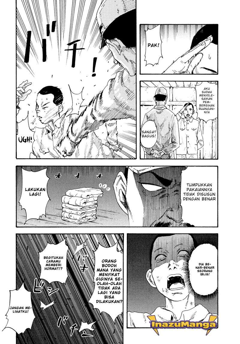 manshuu-ahen-squad - Chapter: 1.1