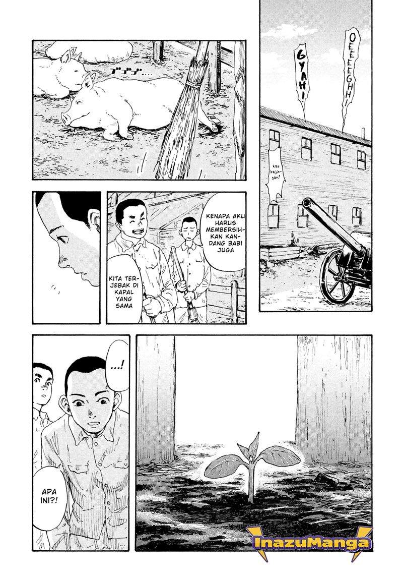 manshuu-ahen-squad - Chapter: 1.1