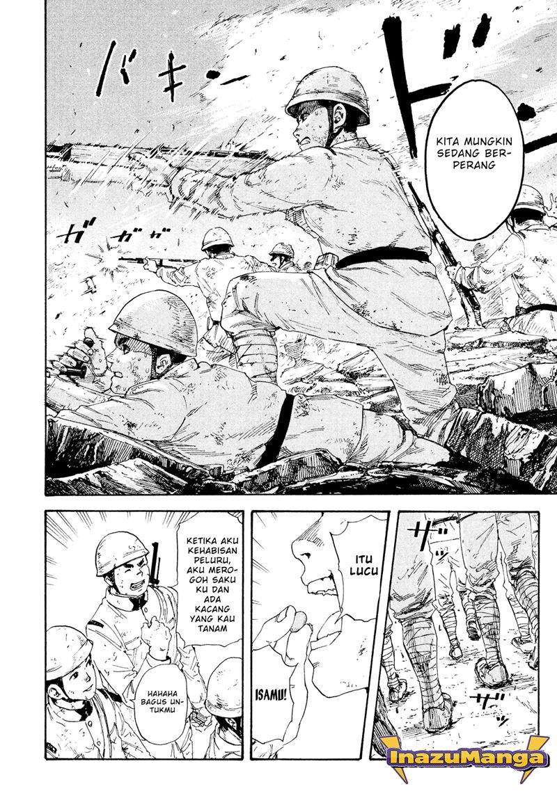 manshuu-ahen-squad - Chapter: 1.1
