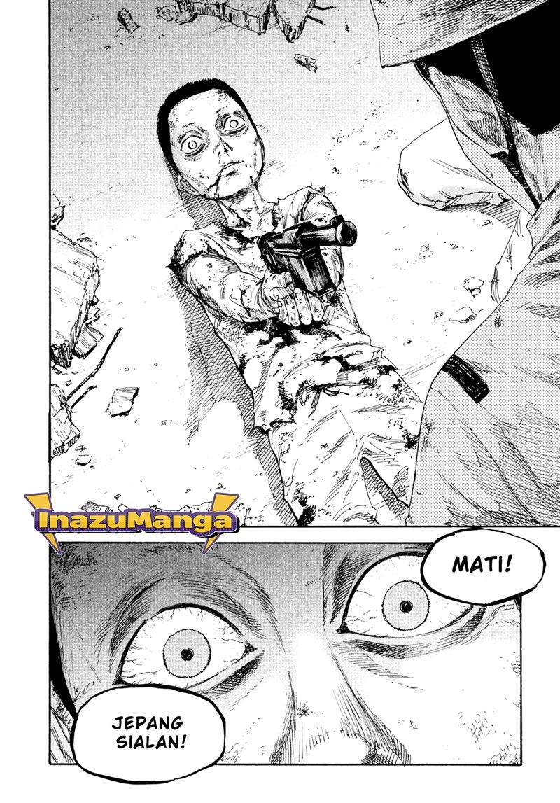 manshuu-ahen-squad - Chapter: 1.1
