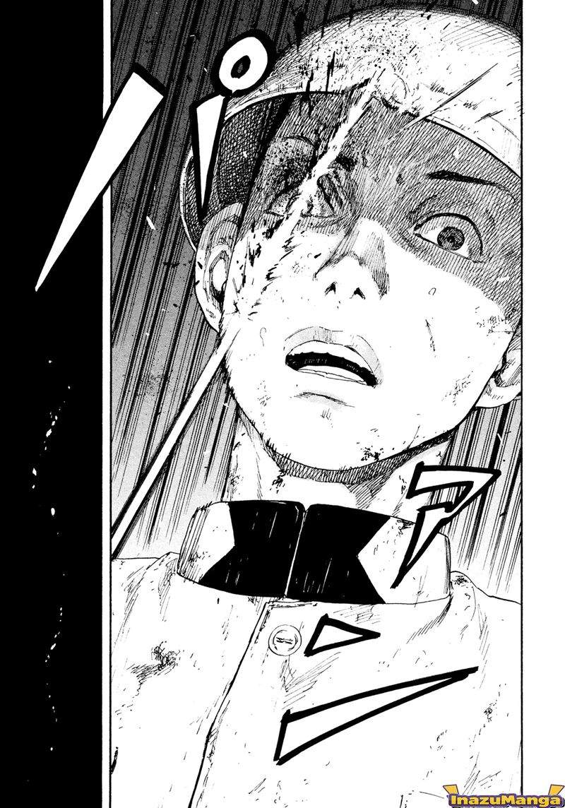 manshuu-ahen-squad - Chapter: 1.1