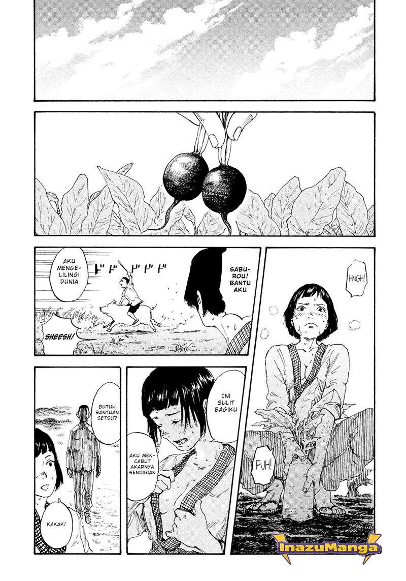 manshuu-ahen-squad - Chapter: 1.1