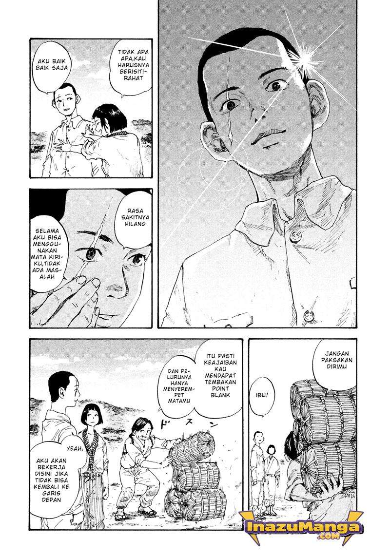 manshuu-ahen-squad - Chapter: 1.1