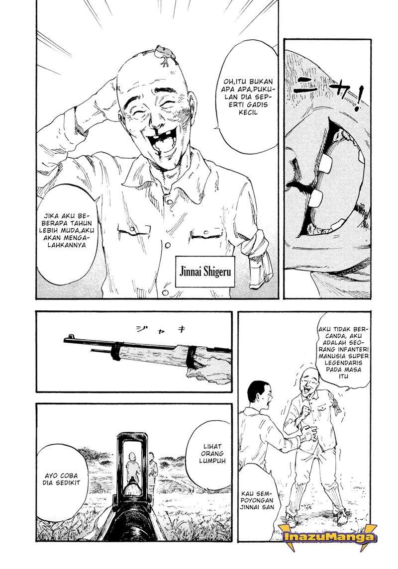 manshuu-ahen-squad - Chapter: 1.1