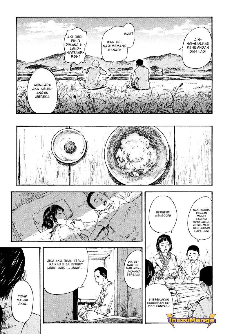 manshuu-ahen-squad - Chapter: 1.1