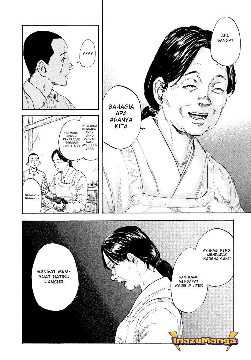 manshuu-ahen-squad - Chapter: 1.1