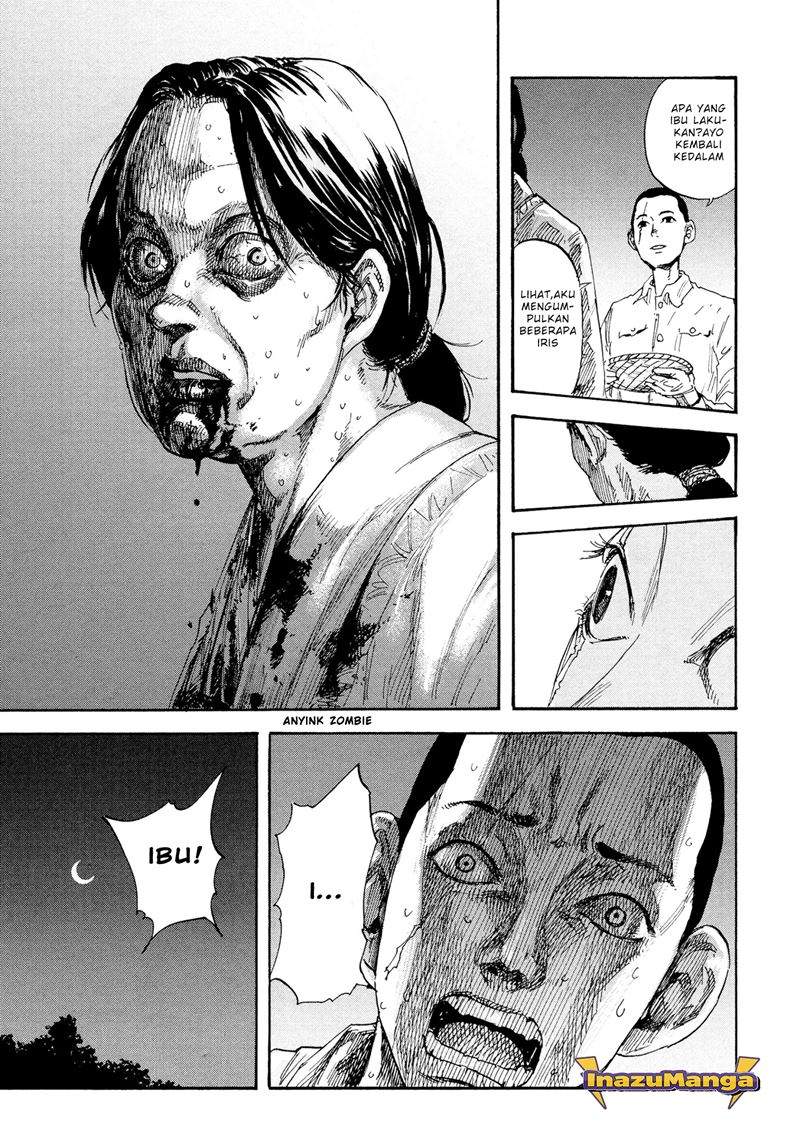 manshuu-ahen-squad - Chapter: 1.1