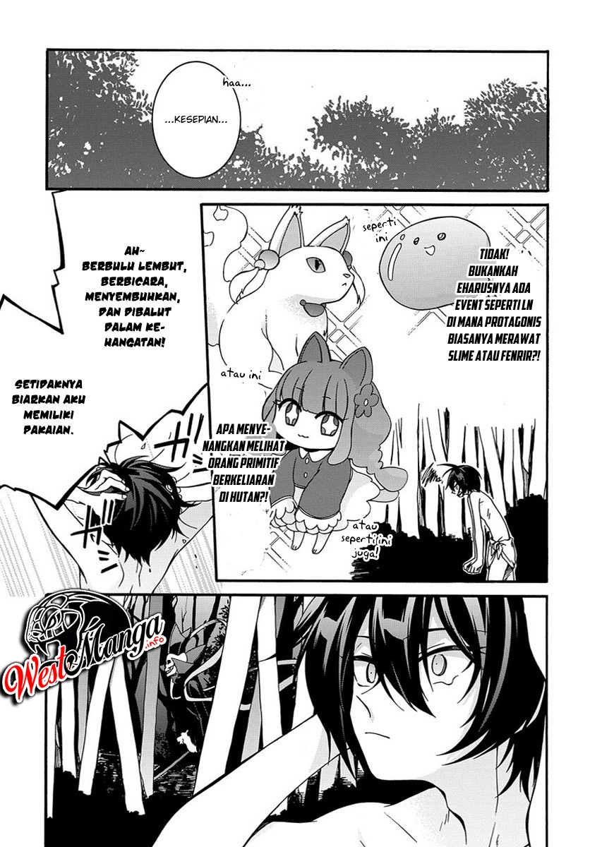 garbage-brave-isekai-ni-shoukan-sare-suterareta-yuusha-no-fukushuu-monogatari - Chapter: 2