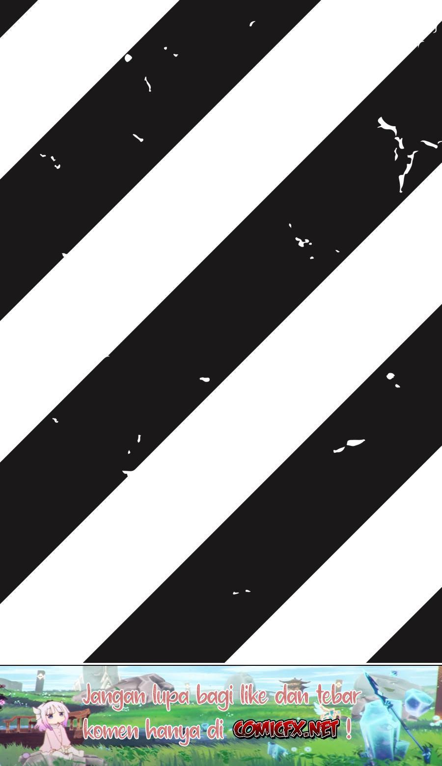 dead-mount-death-play - Chapter: 25