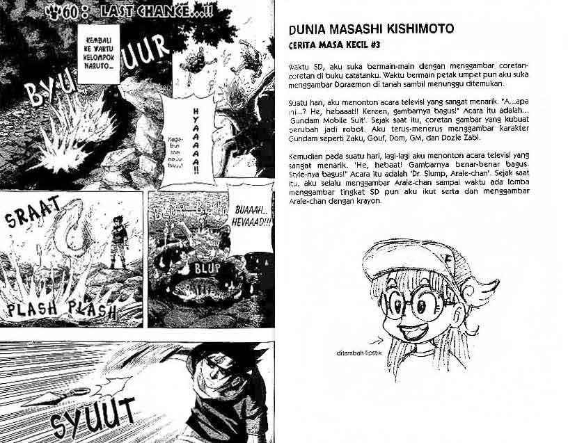 naruto-id - Chapter: 60