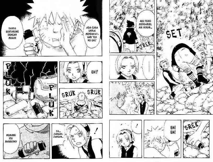 naruto-id - Chapter: 60