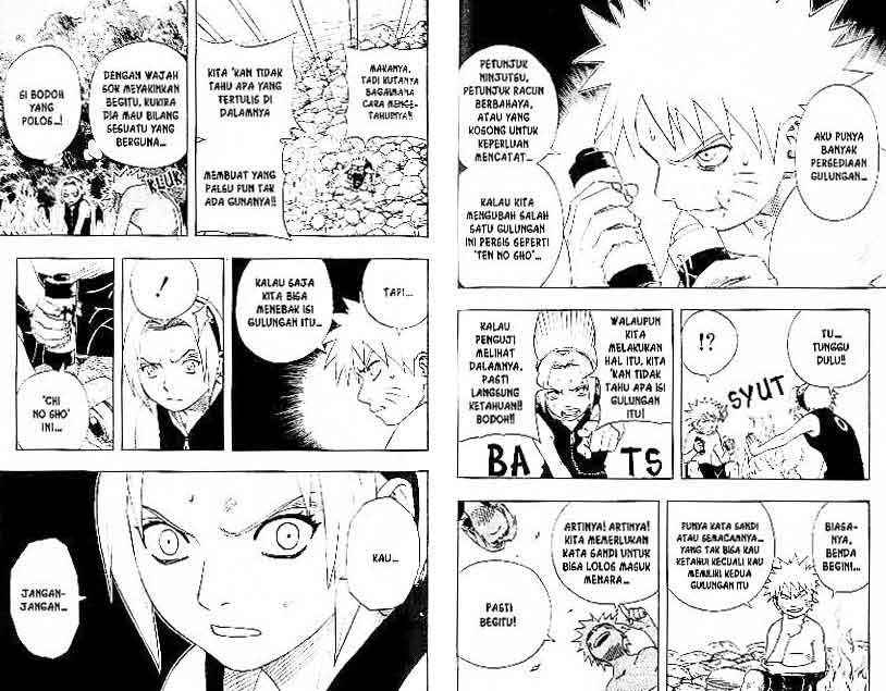 naruto-id - Chapter: 60