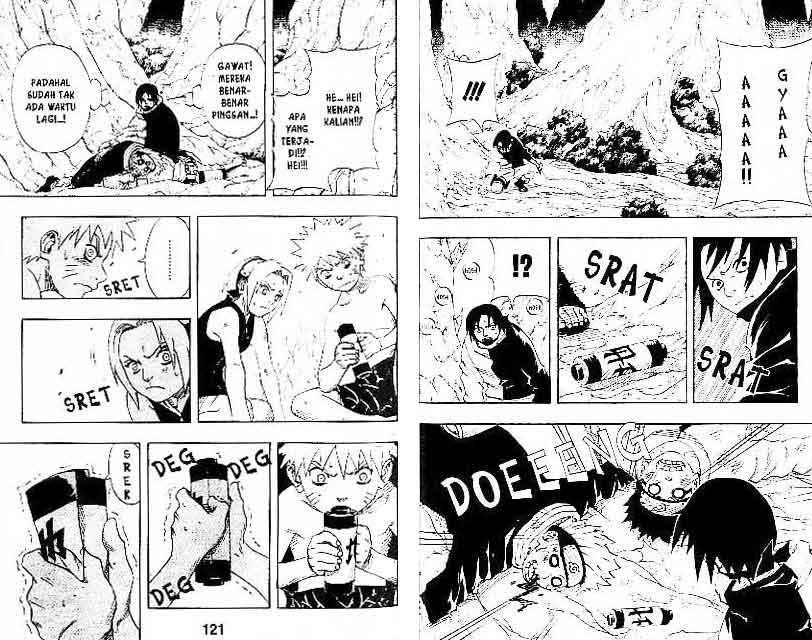 naruto-id - Chapter: 60