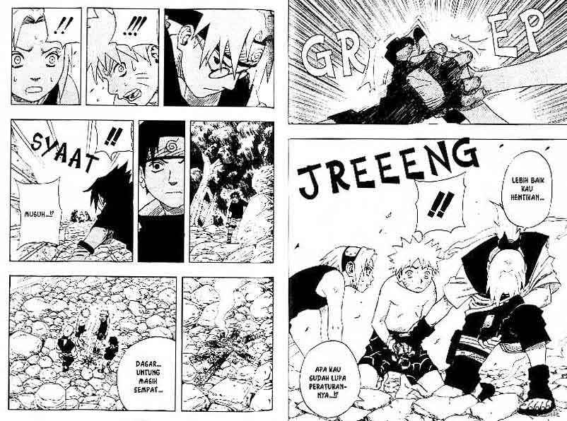 naruto-id - Chapter: 60