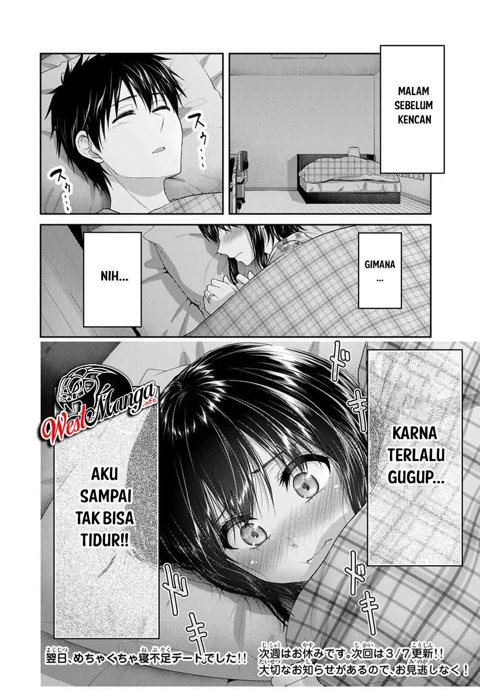 fechippuru-bokura-no-junsuina-koi - Chapter: 72