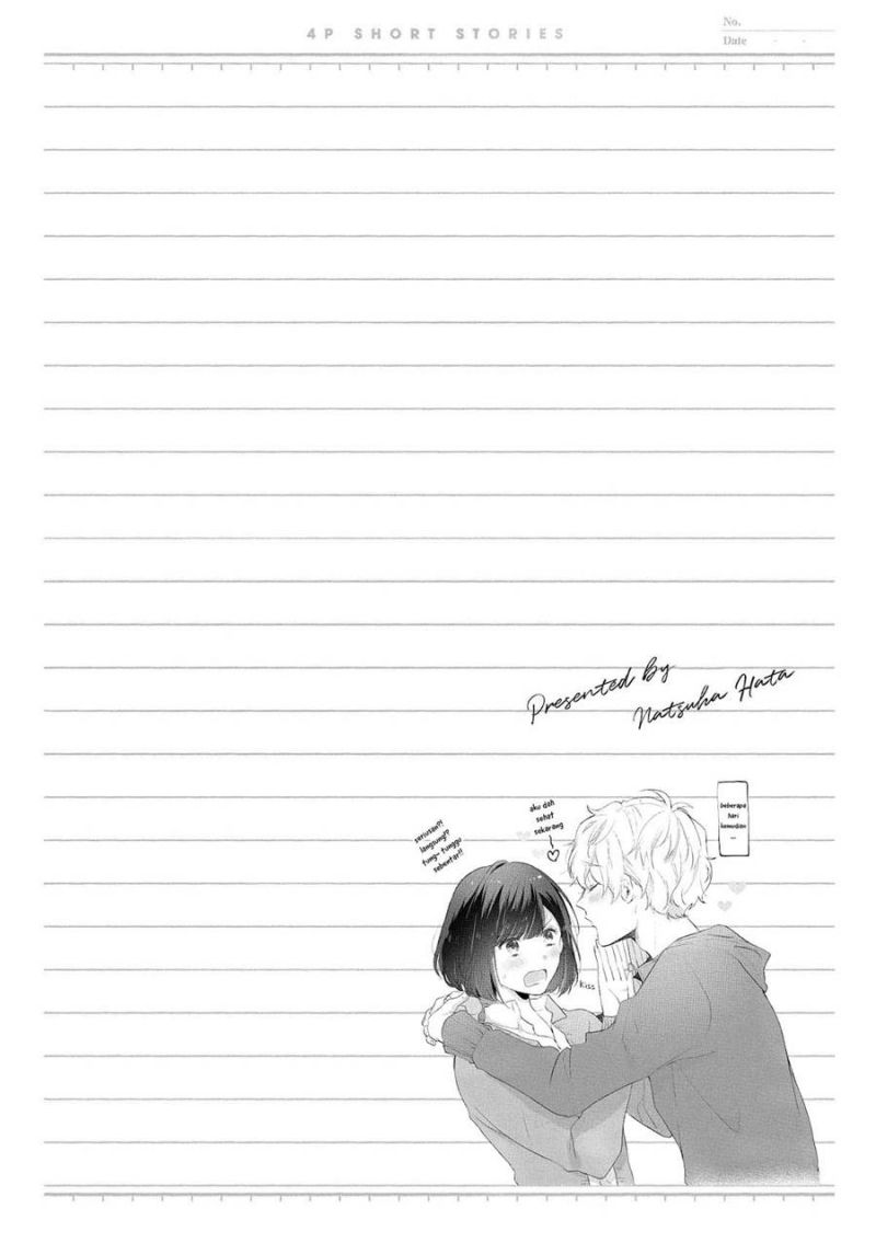 its-too-precious-and-hard-to-read-4p-short-stories - Chapter: 32