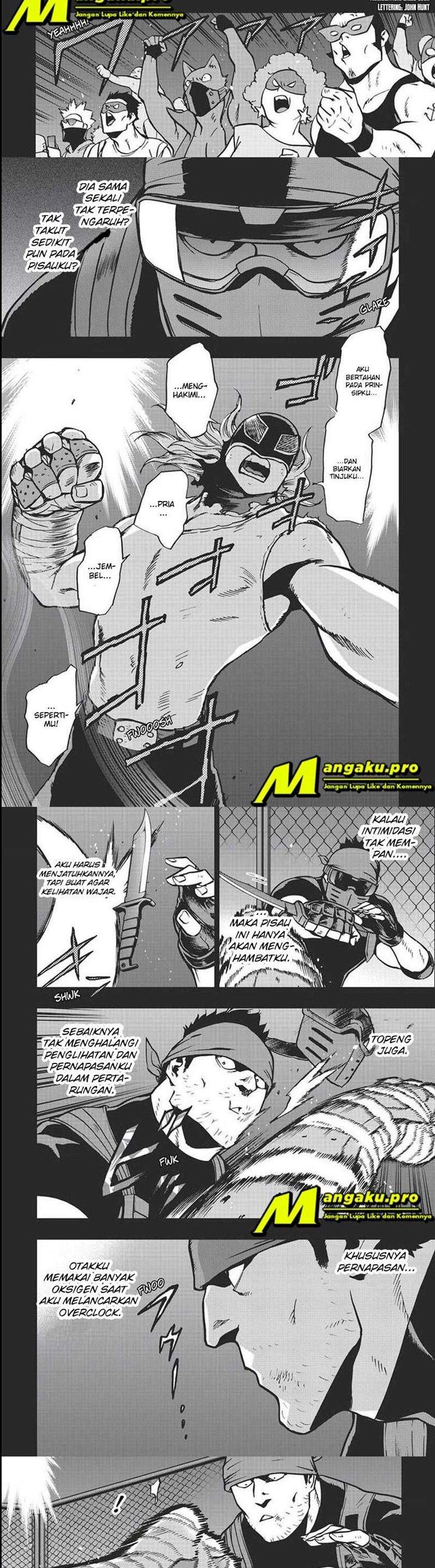 vigilante-boku-no-hero-academia-illegals - Chapter: 87