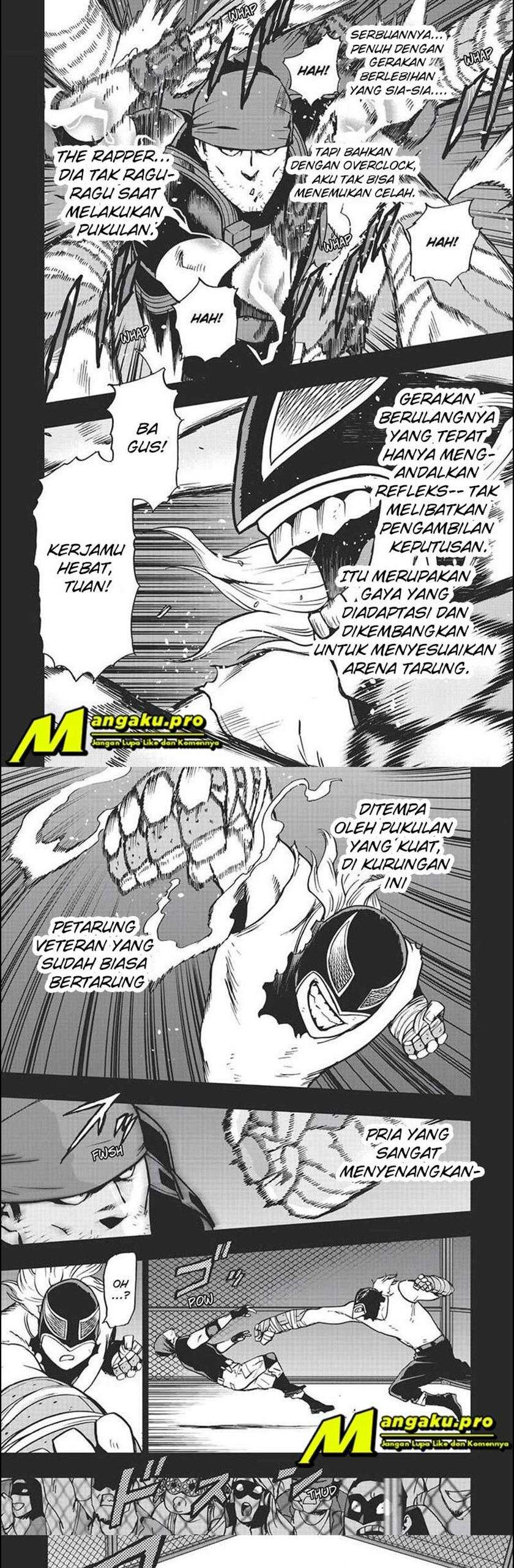 vigilante-boku-no-hero-academia-illegals - Chapter: 87