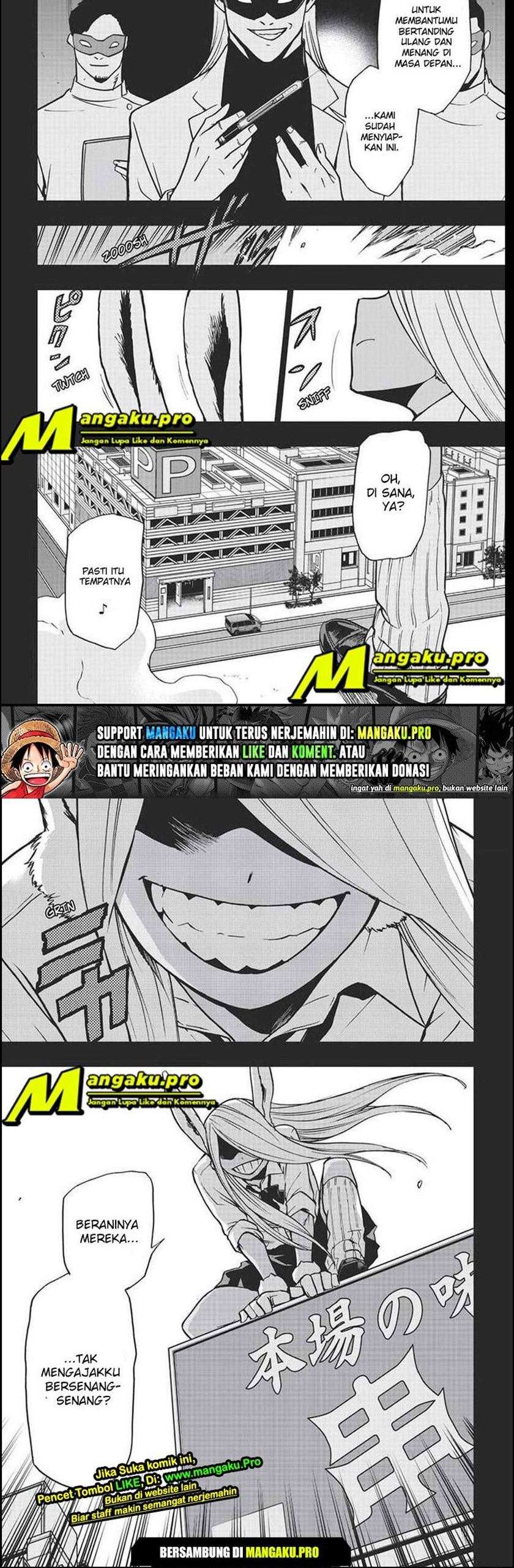 vigilante-boku-no-hero-academia-illegals - Chapter: 87