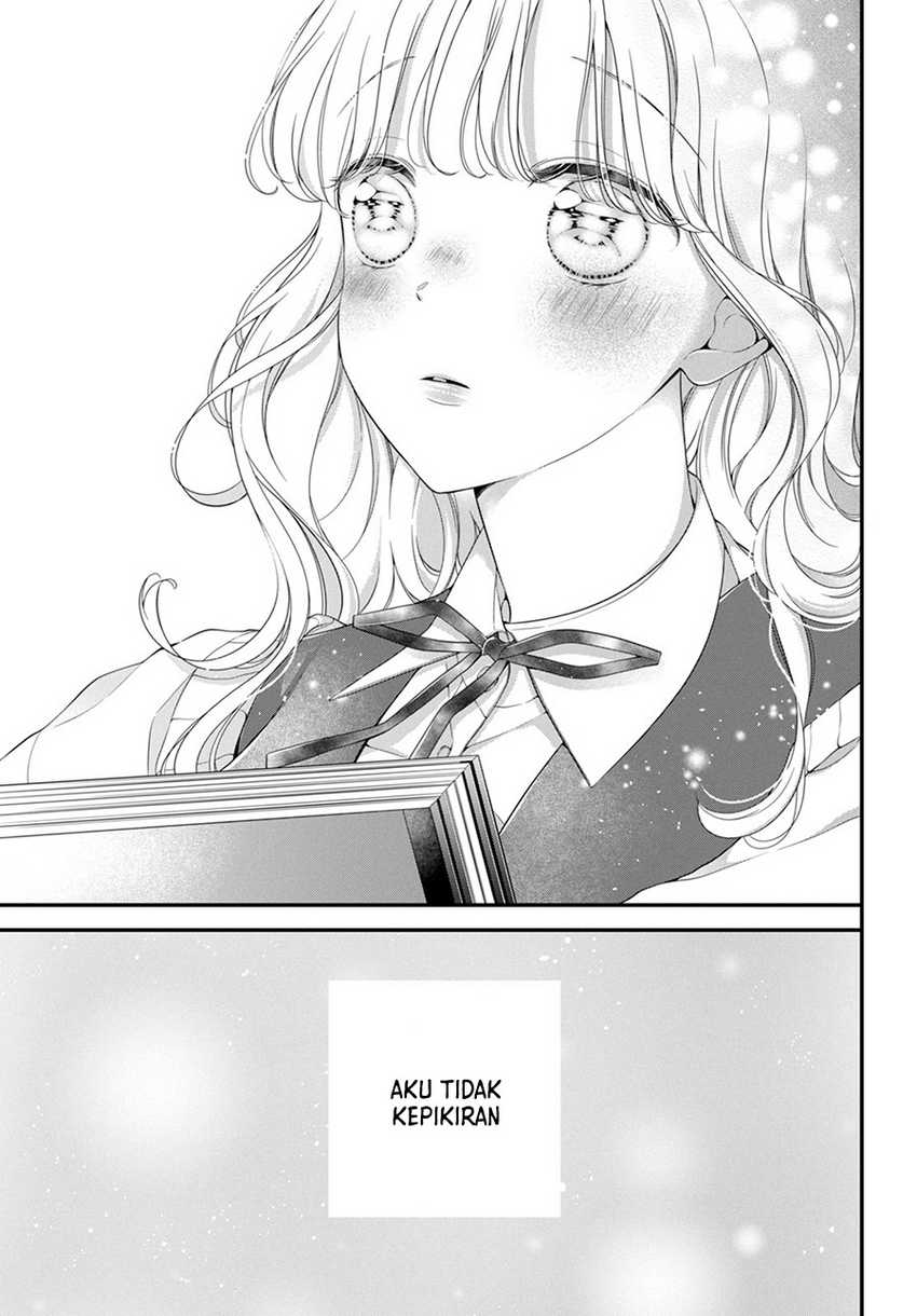 ienai-koi-wa-kiss-iro - Chapter: 1.4