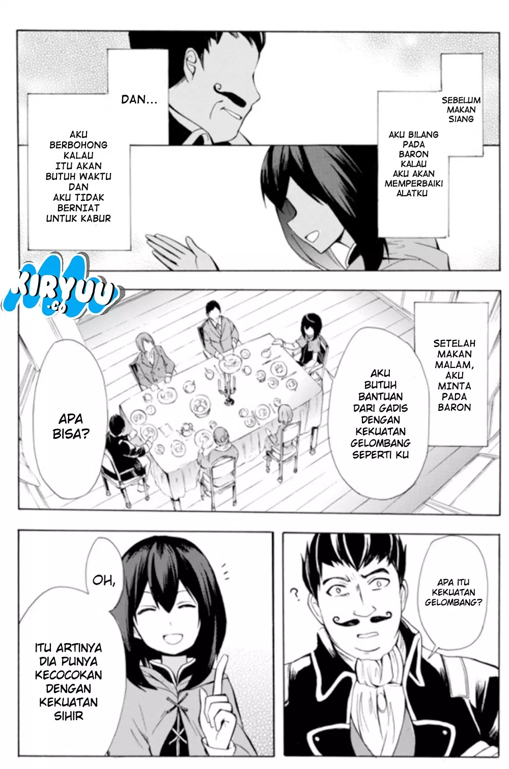 potion-danomi-de-ikinobimasu - Chapter: 04.1