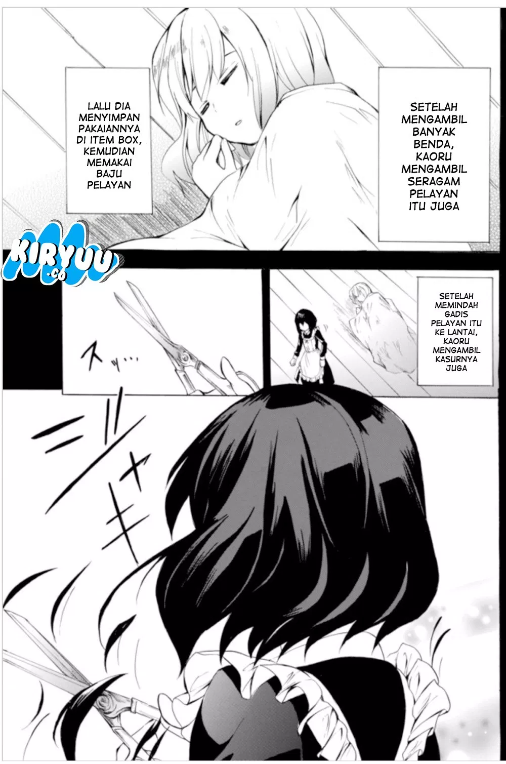 potion-danomi-de-ikinobimasu - Chapter: 04.1