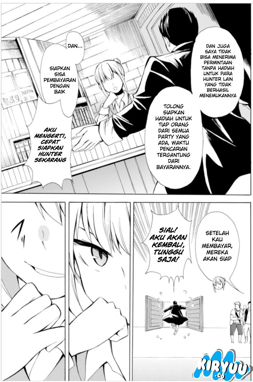 potion-danomi-de-ikinobimasu - Chapter: 04.1