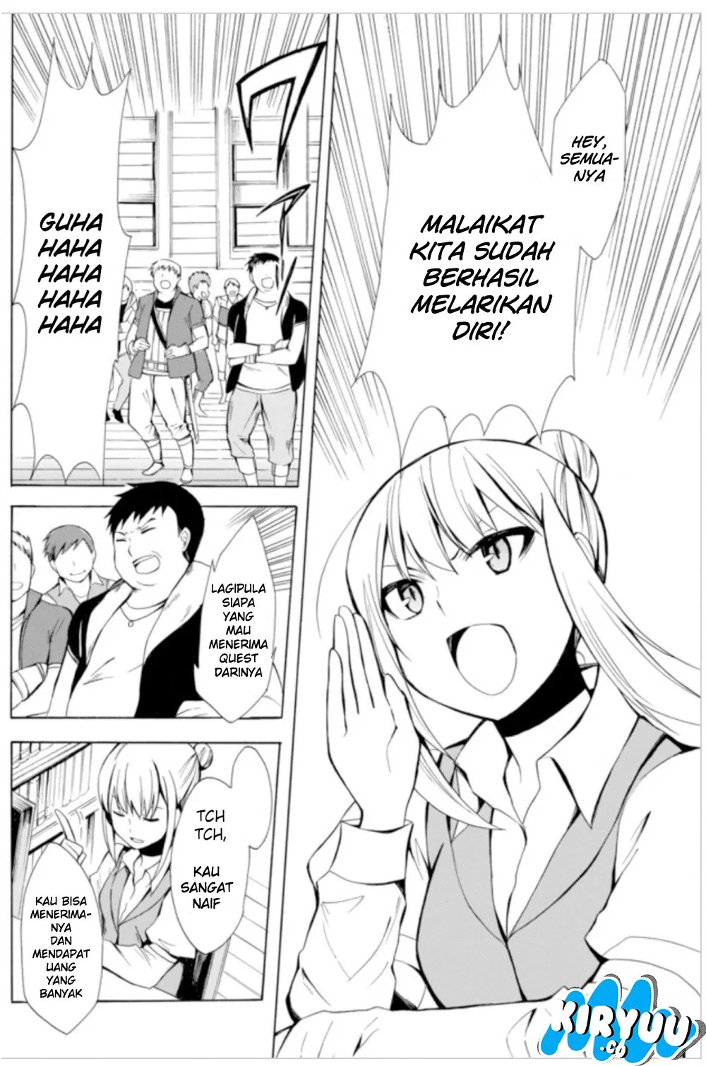 potion-danomi-de-ikinobimasu - Chapter: 04.1