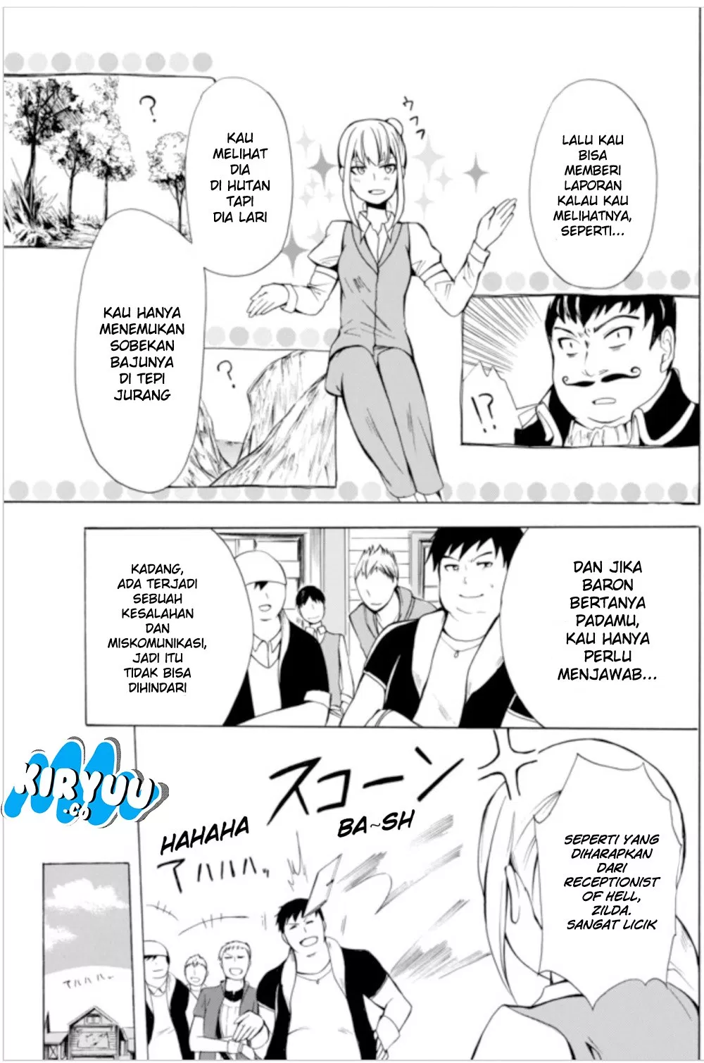 potion-danomi-de-ikinobimasu - Chapter: 04.1