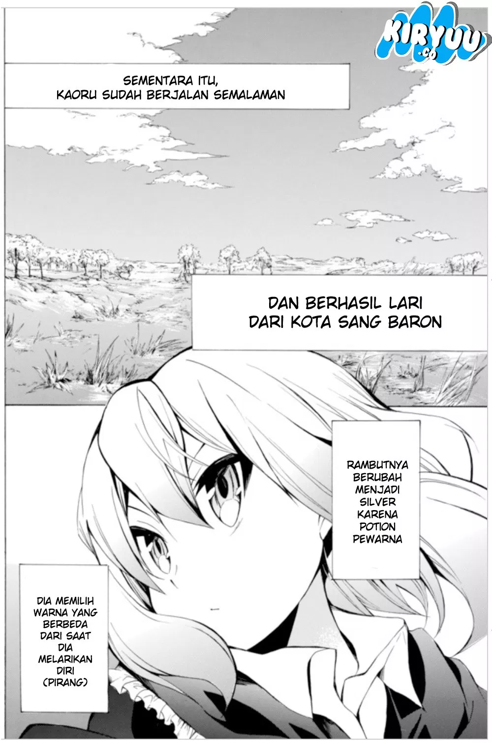 potion-danomi-de-ikinobimasu - Chapter: 04.1