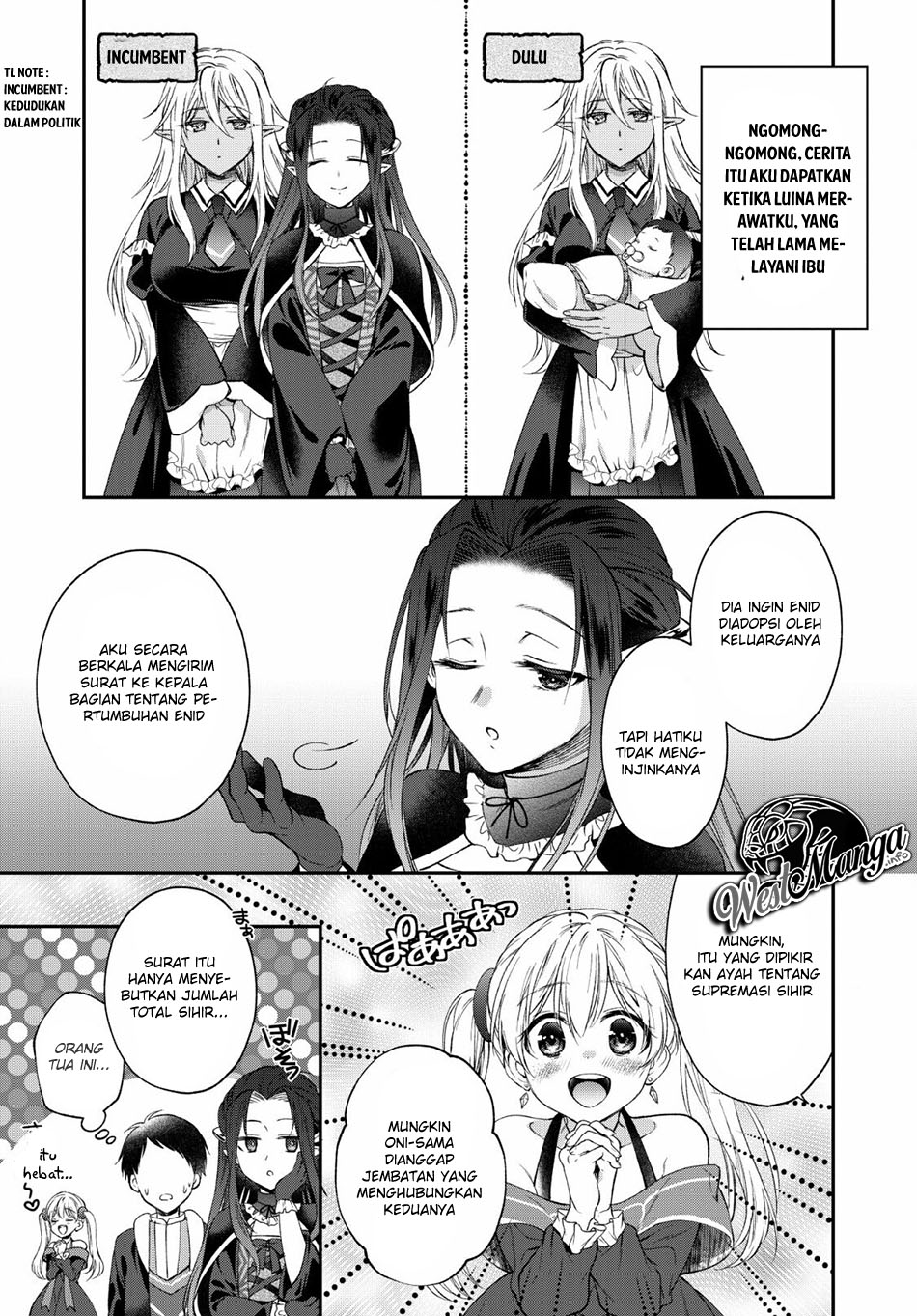 isekai-cheat-kaitakuki - Chapter: 2.2